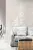 Marazzi Marbleplay Wall M4PV Marfil 30x30