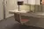 Fmg Maxfine Travertini L737288MF6 Lucidato 37,5x75