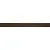 Kerama Marazzi Про Вуд DL501720R\5 Коричневый 10,7x119,5