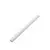 WOW Sabil 140062 Rounded Edge Vanilla 1,1x15 - керамическая плитка и керамогранит