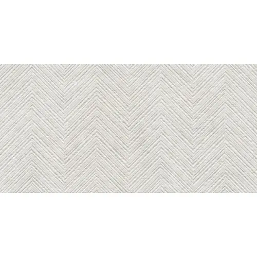 Cifre Borneo 7926 XS Arrow White Mate 60x120 - керамическая плитка и керамогранит