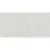 Cifre Borneo 7926 XS Arrow White Mate 60x120 - керамическая плитка и керамогранит