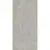 Abkstone Native Ash FullBody3D 12 mm Nat 163x323