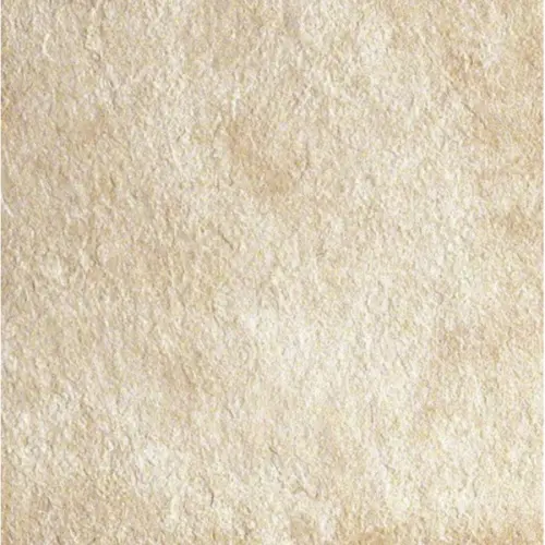La Fabbrica Ceramiche I Quarzi 662RE5 Diaspro Ret 20 mm R11 60x60