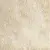 La Fabbrica Ceramiche I Quarzi 662RE5 Diaspro Ret 20 mm R11 60x60 La Fabbrica Ceramiche I Quarzi 662RE5 Diaspro Ret 20 mm R11 60x60