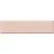 Imola ceramica Stile Cipria Mt 6x24 Imola ceramica Stile Cipria Mt 6x24
