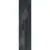 Rex Ceramiche Ardoise 738790 Noir Grip Ret 20x80