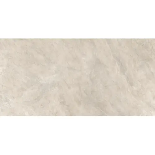 Atlas Concorde Russia Rinascente Slate / Ринашенте Слейт 610010003554 White Matt 60x120 - керамическая плитка и керамогранит