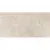 Atlas Concorde Russia Rinascente Slate / Ринашенте Слейт 610010003554 White Matt 60x120 - керамическая плитка и керамогранит