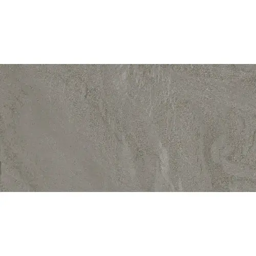 Iris Ceramica Diesel Liquid Stone 867871 Mud Gradino Elle Jolly Matt 30x60