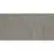 Iris Ceramica Diesel Liquid Stone 867871 Mud Gradino Elle Jolly Matt 30x60