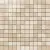 Marazzi Evolution Marble MLYT Golden Cream 32.5x32.5