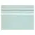 Ascot England Acqua EG30A Alzata 25x33.3