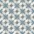 Equipe Area15 Ski Blue 15x15 Equipe Area15 Ski Blue 15x15
