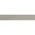 Italon Millenium 610130004071 Айрон 7.2x60 Italon Millenium 610130004071 Айрон 7.2x60