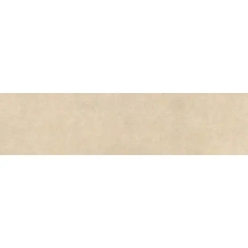 Casa Dolce Casa (Florim) Sensi Terre By Thun 787112 Cotone Brick Matte 5,7x23,2 - керамическая плитка и керамогранит