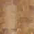 Sant Agostino Pixel CSAPXSIL10 Sienna Lux 10x10