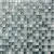 Мастера Керамики Glass & Stone GS011 Микс 30x30
