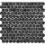 Imagine Lab Хамамы, бассейны и авантюрин AGHG23-BLACK 29,3x29,7 Imagine Lab Хамамы, бассейны и авантюрин AGHG23-BLACK 29,3x29,7