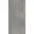 Rex Ceramiche Ardoise 738728 Plombe Grip Ret 40x80 Rex Ceramiche Ardoise 738728 Plombe Grip Ret 40x80