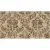 Atlas Concorde Russia Victory 600010002251 Soul Sand 30.5x56 Atlas Concorde Russia Victory 600010002251 Soul Sand 30.5x56