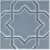 Adex Neri ADNE4150 Liso Star Storm Blue 15x15 Adex Neri ADNE4150 Liso Star Storm Blue 15x15