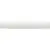Adex Neri ADNE5179 Cubrecanto PB Blanco Z 20x2,5