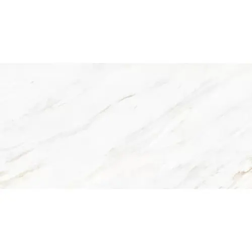 Leopard 60x120 2601 Venato Soft Polished 60x120