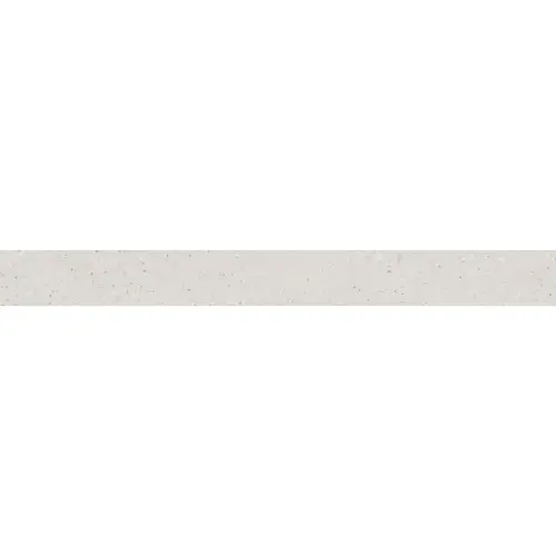 Kerama Marazzi Скарпа PFE055 Серый Светлый Матовый 2x20