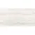 Cerdomus Skorpion Ivory Grip 60x120