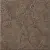 Casalgrande Padana Ardesia 9700102 Naturale Ardesia Grigio 8,3 30x30 Casalgrande Padana Ardesia 9700102 Naturale Ardesia Grigio 8,3 30x30