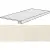 Rex Ceramiche Pietra Del Nord 736308 Bianco Nat. Gradino 60x33 Rex Ceramiche Pietra Del Nord 736308 Bianco Nat. Gradino 60x33
