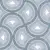 Vives Benaco Pigneto Nube 20x20 Vives Benaco Pigneto Nube 20x20