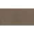 Impronta italgraniti Nuances NU08BA Marrone Sq 120x60