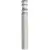Adex Earth ADEH5060 Angulo Exterior Rodapie Ash Gray 1,5x13