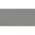 Bien Seramik Concept Light Grey Rec 60x120