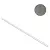 Atlas Concorde Marvel X AGJ1 Fior Di Bosco Corner Lappato 1x120
