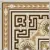 Freelite Decor Florencia ХХ 10x10