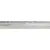 Ascot Rafters RF12210 White 120x20 Ascot Rafters RF12210 White 120x20