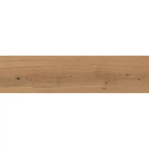 Atlas Concorde Log AX4D Deep Oak Forest 20mm Ret 30x120