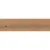 Atlas Concorde Log AX4D Deep Oak Forest 20mm Ret 30x120