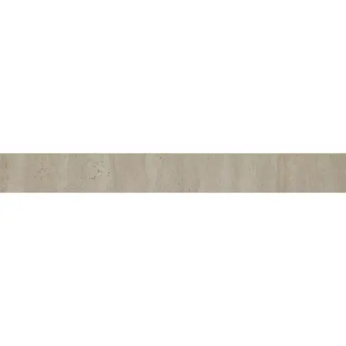 Kerama Marazzi Сан-Марко SG851190R\8BT Бежевый Матовый Обрезной 9,5x80