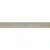 Kerama Marazzi Сан-Марко SG851190R\8BT Бежевый Матовый Обрезной 9,5x80 Kerama Marazzi Сан-Марко SG851190R\8BT Бежевый Матовый Обрезной 9,5x80