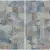 Dado Ceramica Wallpapers 303522/74 Geometric Mix 2 Rett 60x120 Dado Ceramica Wallpapers 303522/74 Geometric Mix 2 Rett 60x120