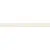 Sant Agostino Highstone CSABHSLI90 Battiscopa Light 7.3x90