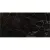 Keope Elements Lux Port Laurent Lap Rt 120 60x120