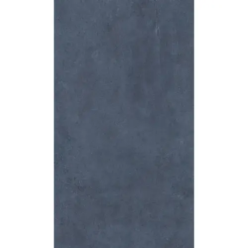 LaFaenza Party MAJO6 BLU278 LP Majo Blu Lapped Ret 120x278 - керамическая плитка и керамогранит