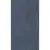 LaFaenza Party MAJO6 BLU278 LP Majo Blu Lapped Ret 120x278 - керамическая плитка и керамогранит