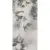 Flaviker PI.SA Art Walls PF60010089 Shadow Nat 120x280