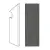 Atlas Concorde Trust AEAU Titanium Battiscopa Sag.Dx 7.5x30